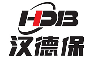 什么是步進驅動器電機的相數，用戶如何選擇幾相的步進電機？