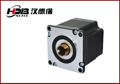 57步進電機參數(shù)，57mm二相開環(huán)步進電機選型